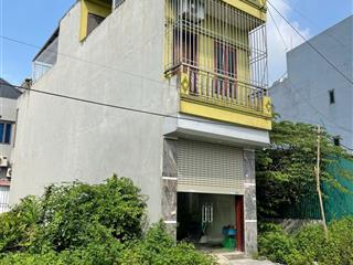Nhà ở khu đô thị đồng văn xanh xã duy hải, duy tiên, hà nam
