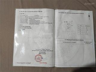 Mình cần bán 1 căn nhà cấp 4 diện tích là 52m2, ngang 4.5mx 12, hướng đông bắc, đường bê tông 4m