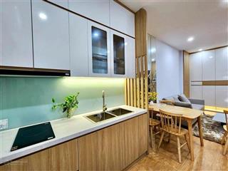 Hot! ra hàng quỹ căn đẹp nhất tầng 161718 chung cư bình an plaza  thanh hóa, giá cực kì ưu đãi