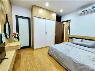 Hot! ra hàng quỹ căn đẹp nhất tầng 161718 chung cư bình an plaza  thanh hóa, giá cực kì ưu đãi