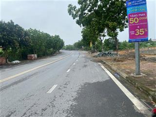 Cho thuê kho xưởng 800m2 trục đại lộ thăng long  hà nội.