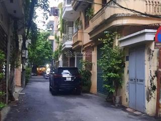 Bán nhà khu phân lô quân đội hoàng văn thái, thanh xuân, hà nội, giá cực chất 28 tỷ, 101m2