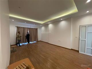 Nhà riêng đường hồng hà, phường hoàn kiếm, ngõ ô tô. diện tích 55m2  4tầng .giá chỉ 11,x tỷ