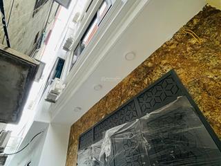 Toà ccmn ngọc hồi  thanh trì  hà nội  75m2 6 tầng  10 phòng  giá 11,x tỷ