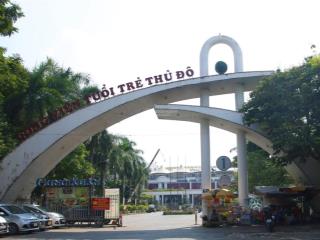 Bán nhà 80m2 phố thanh nhàn, ôtô tránh, mặt tiền 6m 3 tầng  hai bà trưng, hà nội, giá 20,8 tỷ