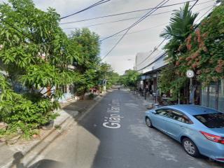 Bán đất view biển đường giáp văn cương cách biển nguyễn tất thành chỉ 100m