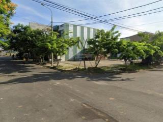 Bán lô đất đẹp  đường bắc thượng 5, liên chiểu, đà nẵng
