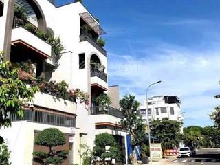 Bán cặp đất đẹp khu e trục thông đường trần văn dũng, liên chiểu giá chỉ 1x tỷ