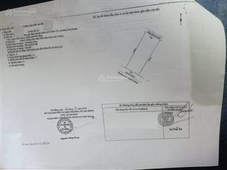 Bán nhà trọ gác lửng  đường khánh an hoà khánh nam liên chiểu
