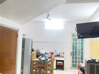 Rẻ nhất thị trường  bán nhà 2 tầng 2 mê đường dũng sĩ thanh khê  đà nẵng
