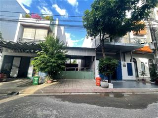 Duy nhất còn sót 1 lô trung nghĩa 8  đấu lưng nam trân  gần bến xe trung tâm đà nẵng