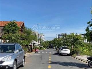 Bán đất hoà phú 23 khu e kim long hoà minh trung tâm quận liên chiểu