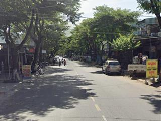 Bán đất tại âu cơ, 7 tỷ, 400m2, giá cực chất