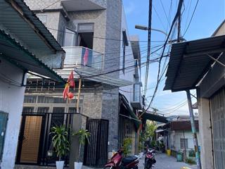 Siêu hiếm lô đất đẹp ngang 10m kiệt 75 đồng kè, liên chiểu gần chợ hoà khánh gần bk