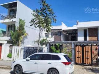 150m2 khu biệt thự 532 khánh an 7 đường 7m5, mua xây căn hộ dòng tiền khủng giá 5 tỷ 990