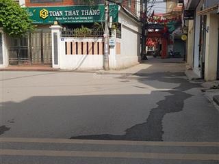 Đất chính chủ tại phường thượng cát, 56m², mặt tiền hơn 7,5m. giá chỉ 4.32 tỷ