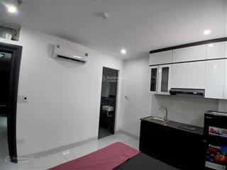 Siêu phẩm dòng tiền cổ nhuế  2 mặt thoáng  an ninh tốt  dt 60m x 4,5m  6 tầng có thang máy