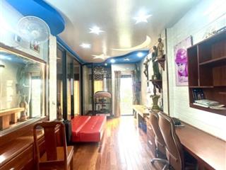 Bán nhà mặt phố phạm văn hai, 22 tỷ, 160m2, 18pn, 20wc, 7 tầng, tân bình, hcm