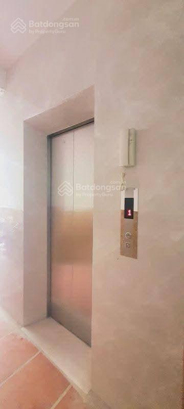 Hoa hậu tây mỗ thang máy. bán nhà riêng 20m ra đường ô tô tránh. dân xây 39m*5t giá chào 6.8 tỷ tl