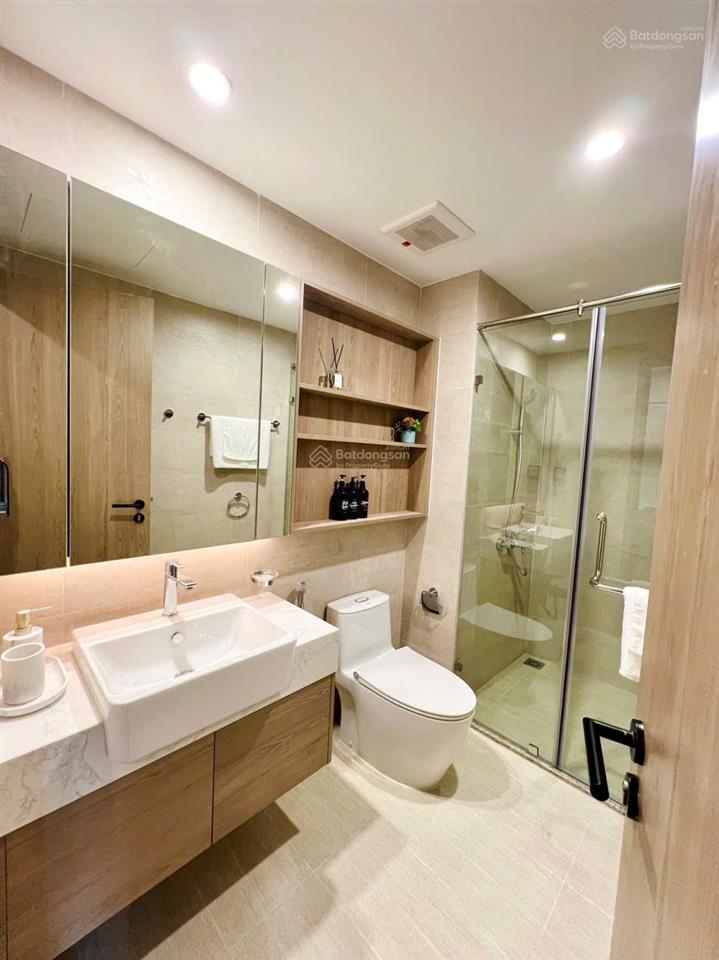 Giảm trực tiếp 150,000,000 vào giá cho những khách hàng nhanh tay chốt căn hộ vinhomes star city