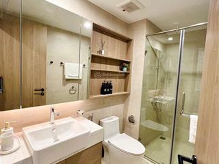 Giảm trực tiếp 150,000,000 vào giá cho những khách hàng nhanh tay chốt căn hộ vinhomes star city