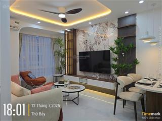 Bán căn hộ 3pn sky garden  ở ngay hoặc khai thác cho thuê ngay  vị trí vàng phú mỹ hưng