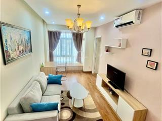 Chủ nhà cần tiền bấn căn hộ sky garden 3, ngay bên cạnh trường rmit có ngay hợp đồng thuê 14tr