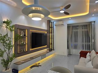 Bán căn hộ sky garden  phú mỹ hưng gần trường rmit 2pn 2wc giá 4ty890