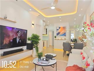 Bán căn hộ sky garden  pmh  giá 4ty890 gần trường rmit  có ngay hợp đồng thuê 24tr/tháng