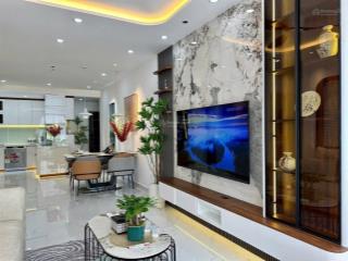 Cần bán gấp căn góc 3pn  viêw hồ bơi  dá 6ty**  view landmarrk 81 quận 1