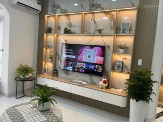 Bán căn hộ sky garden 3 phú mỹ hưn 2 phòng ngủ 1 toilet giá bán 4 tỷ 450 (thương lượng)
