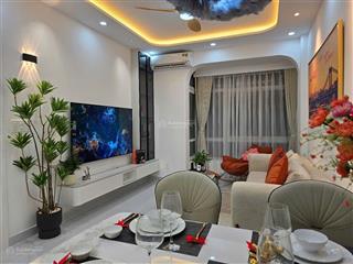 Cần bán nhà, 2pn  5ty190, cam kết như hình, bên cạnh trường rmit