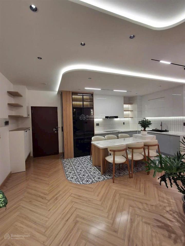 Căn hộ 3 pn sky garden 3 phú mỹ hưng | giá chỉ 6 tỷ 490 rẻ nhất thị trường, dòng tiền 30tr/tháng