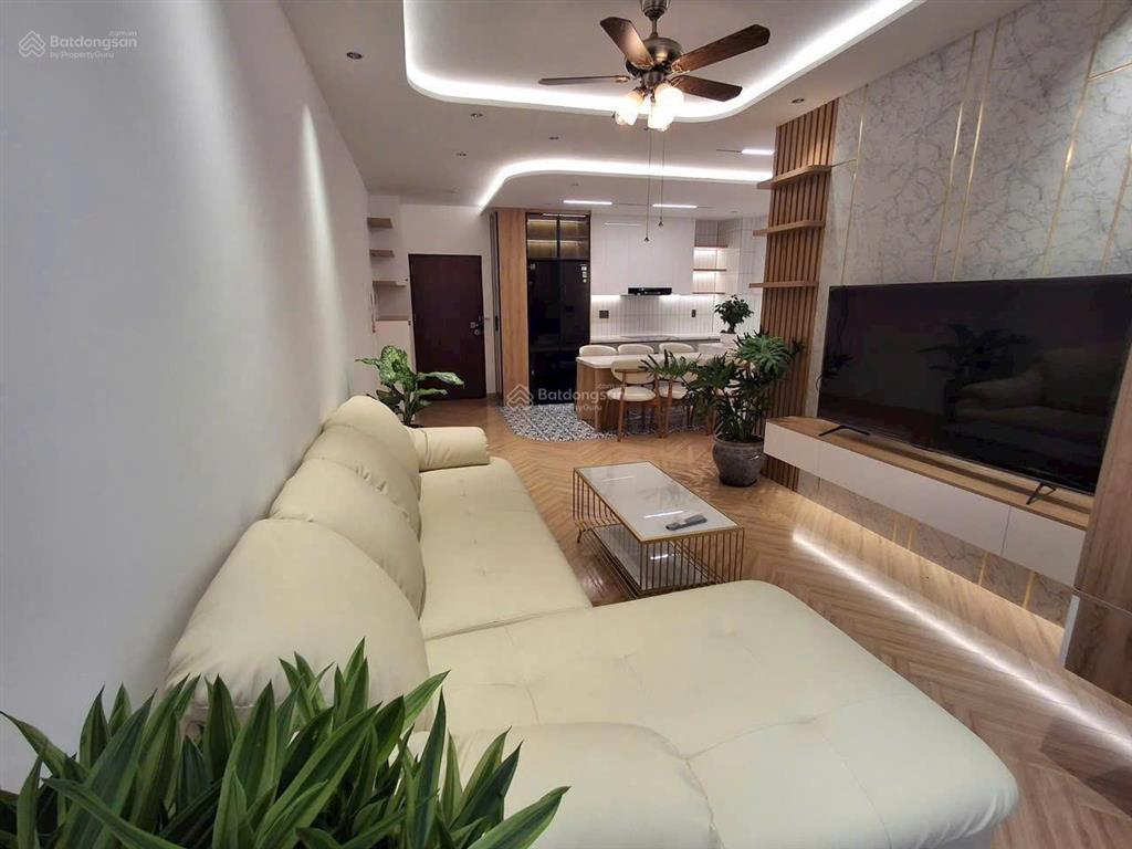 Căn hộ 3 pn sky garden 3 phú mỹ hưng | giá chỉ 6 tỷ 490 rẻ nhất thị trường, dòng tiền 30tr/tháng