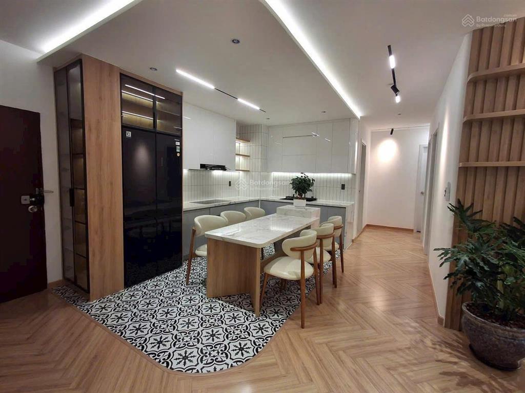 Căn hộ 3 pn sky garden 3 phú mỹ hưng | giá chỉ 6 tỷ 490 rẻ nhất thị trường, dòng tiền 30tr/tháng