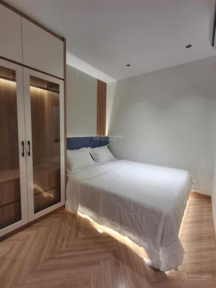 Căn hộ 3 pn sky garden 3 phú mỹ hưng | giá chỉ 6 tỷ 490 rẻ nhất thị trường, dòng tiền 30tr/tháng