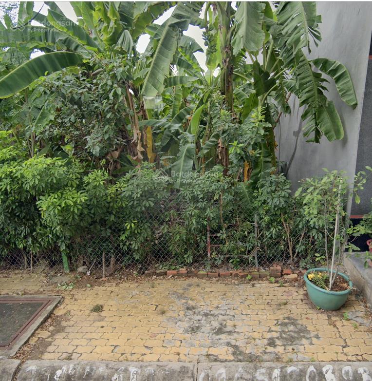 Bán đất tại phú mỹ, quận 7, hcm, 112 triệu / m2, 90 m2, giá ưu đãi, view đẹp