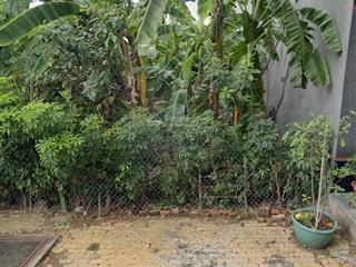 Bán đất tại phú mỹ, quận 7, hcm, 112 triệu / m2, 90 m2, giá ưu đãi, view đẹp