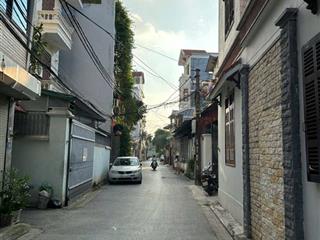 Ngọc thụy, long biên vị trí trung tâm ngọc thụy, gần trường quốc tế việt pháp và công viên
