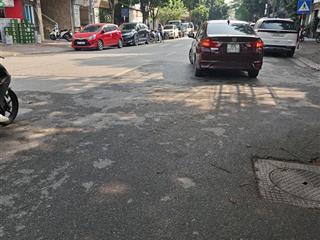 Các bác đi tìm đất đã mỏi mệt chưa ạ. vào đây e giới thiệu lô đất vừa đẹp giá lại hạt dẻ.