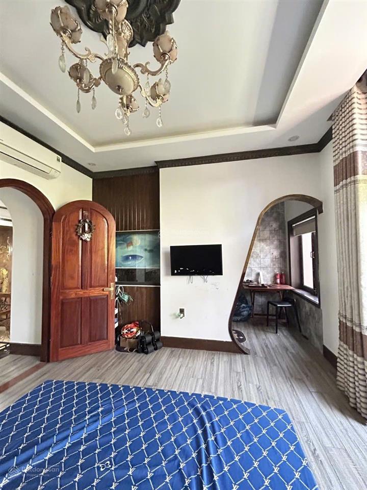 Bán nhà mặt tiền thanh hóa (hội an) 115m2 chỉ 7.x tỷ.