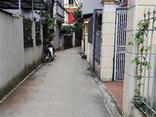 Sốc! bán nhà lô góc an dương vương tây hồ, 5 tầng đẹp, giá chỉ hơn 5 tỷ