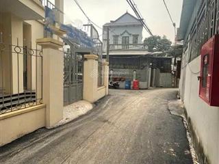 Bán nhà phú thượng, tây hồ. dt 63m2, 6 tầng, thang máy, ô tô. giá tốt
