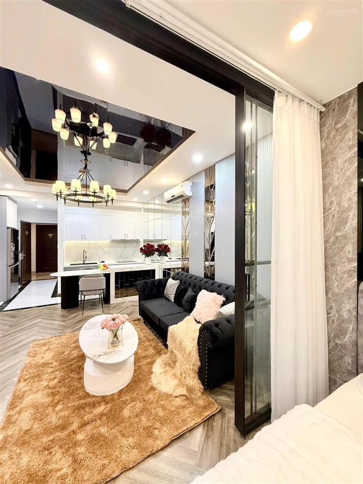 Bán chcc momota 151 nguyễn đức cảnh  hoàng mai. dt 130m2 3pn 2wc, căn view cực thoáng