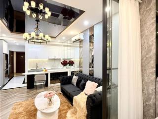 Bán chcc momota 151 nguyễn đức cảnh  hoàng mai. dt 91m2 2pn 2wc, căn view cực thoáng