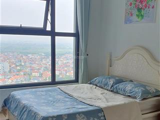 Chính chủ cho thuê căn hộ 3pn, westbay c