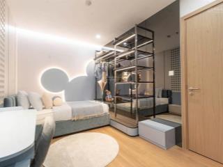 Chung cư cao cấp tại quận hà đông, hà nội (mua trực tiếp từ chủ đầu tư)