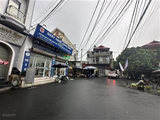 Đất thổ cư đại độ võng la đông anh 60tr/m cơ hội đầu tư hiếm