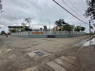 Đất đẹp 56.3m mạch lũng, đại mạch, đông anh giá chỉ 3.32 tỷ