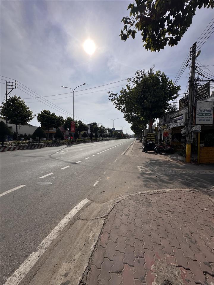 Bán nhà gần cầu thăng long  hậu dưỡng  kim chung  dãy trọ kinh doanh